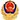 hth官网app