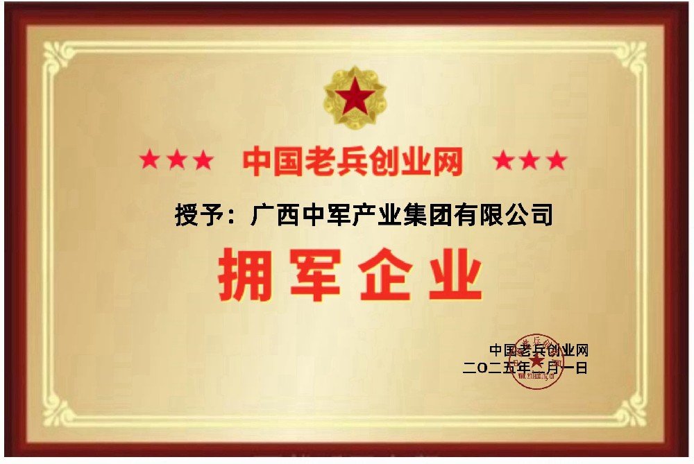 通知公告 更多+